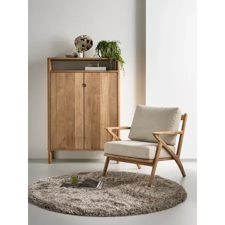 DTP Home DTP Home bergkast Apollo