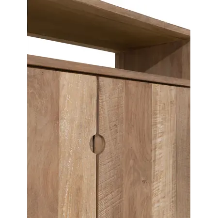 DTP Home DTP Home bergkast Apollo