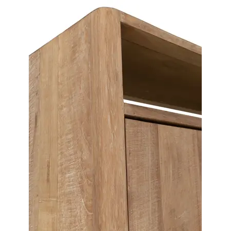 DTP Home DTP Home bergkast Apollo