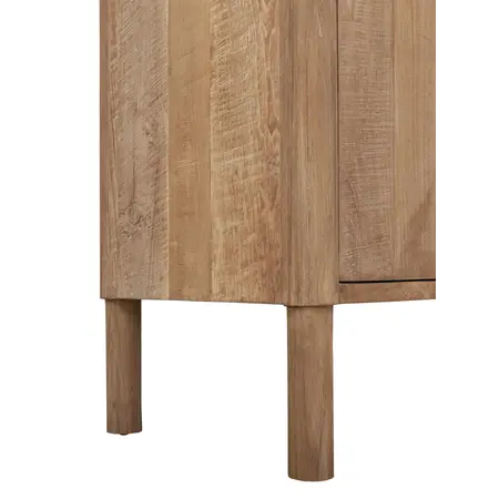 DTP Home DTP Home bergkast Apollo