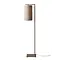 It's about Romi It's about RoMi vloerlamp Boston linnen licht