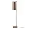 It's about Romi It's about RoMi vloerlamp Boston linnen donker