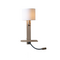 It's about Romi It's about RoMi wandlamp Florence wit