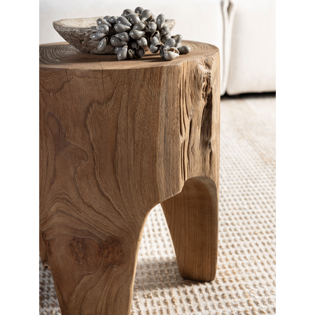 Must Living MUST Living bijzettafel Ruby