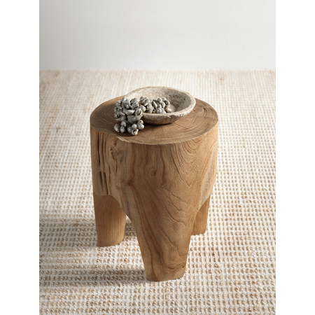 Must Living MUST Living bijzettafel Ruby