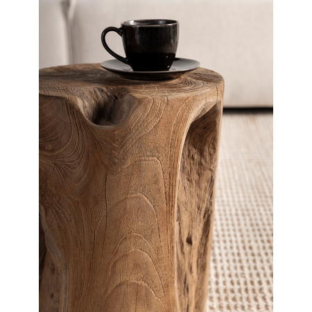 Must Living MUST Living bijzettafel Bob