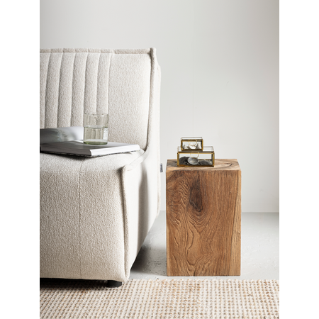 Must Living MUST Living bijzettafel Rio