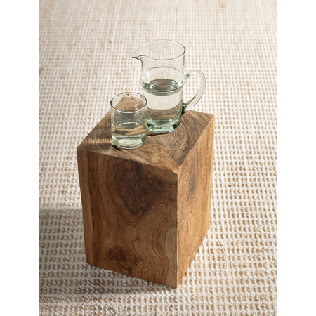 Must Living MUST Living bijzettafel Rio