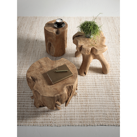 Must Living MUST Living salontafel Billie