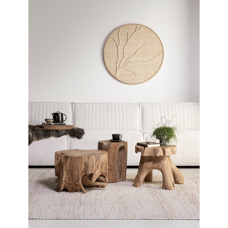 Must Living MUST Living salontafel Billie