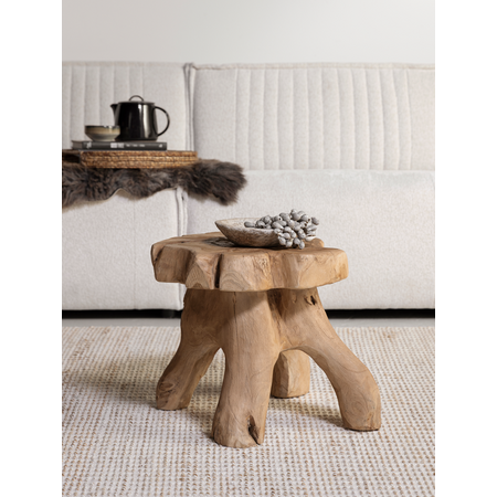 Must Living MUST Living salontafel Billie