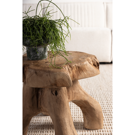 Must Living MUST Living salontafel Billie