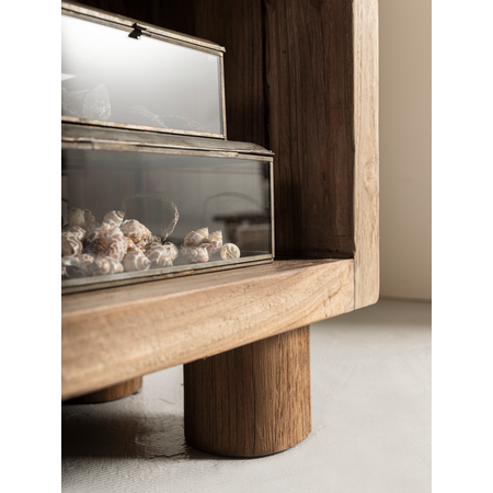 Must Living MUST Living boekenkast Don