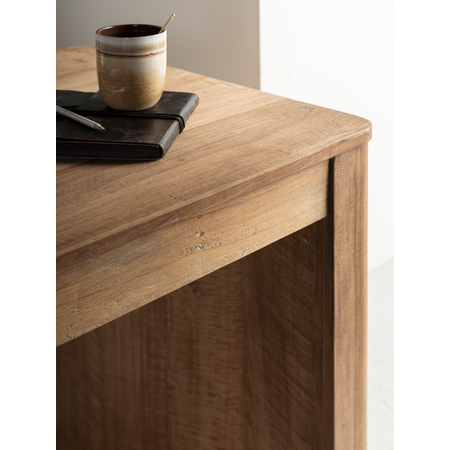 DTP Home DTP Home bureau Bliss