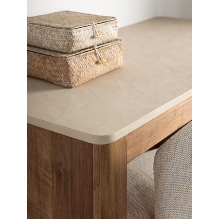 DTP Home DTP Home bureau Bliss Mortex