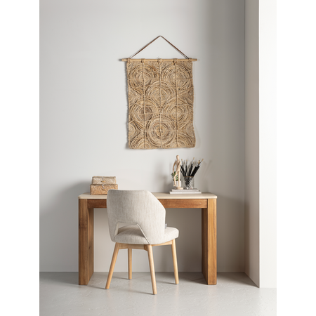 DTP Home DTP Home bureau Bliss Mortex