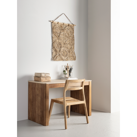 DTP Home DTP Home bureau Bliss Mortex