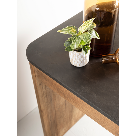 DTP Home Bureau Soho mortex