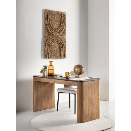 DTP Home Bureau Soho mortex