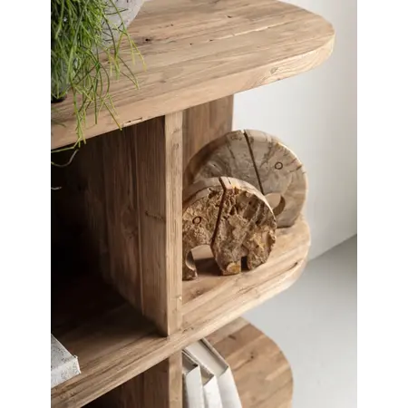 Must Living MUST Living dressoir Rush large