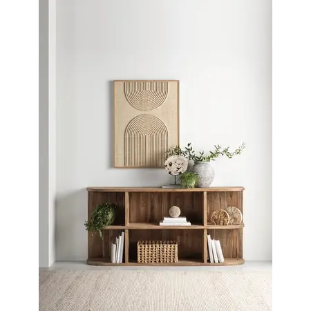 Must Living MUST Living dressoir Rush large