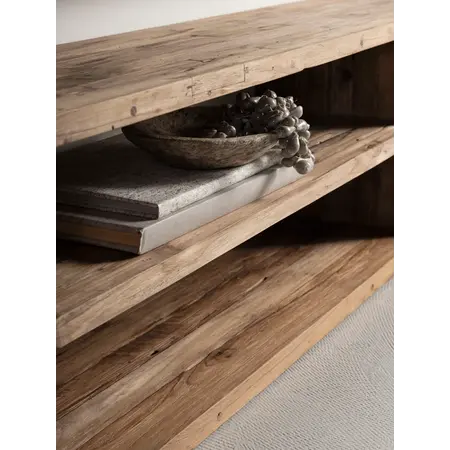 Must Living MUST Living TV-meubel Rush large