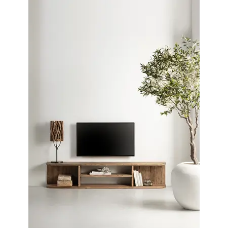 Must Living MUST Living TV-meubel Rush large