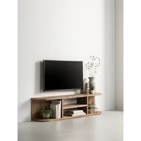 Must Living MUST Living TV-meubel Rush small