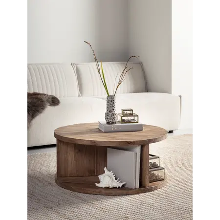 Must Living MUST Living salontafel Rush