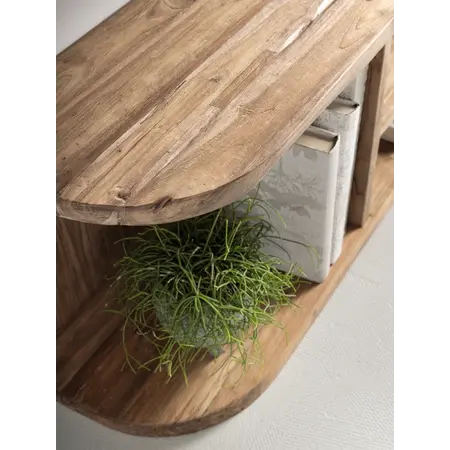 Must Living MUST Living TV-meubel Rush small