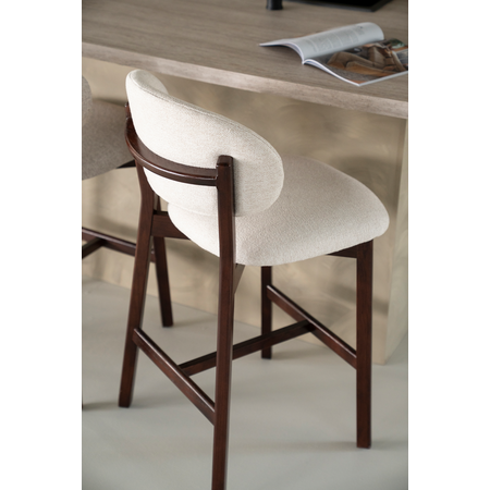 Eleonora Eleonora counterkruk Mikky beige