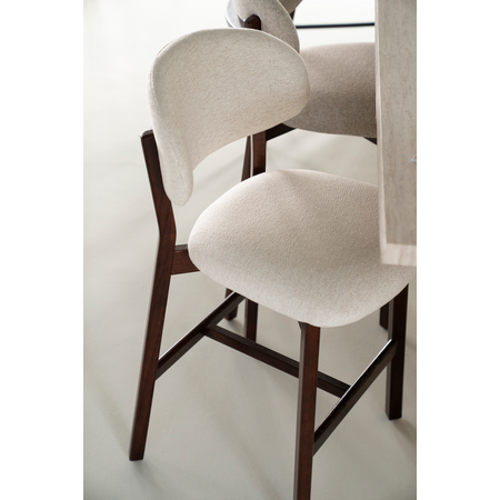 Eleonora Eleonora counterkruk Mikky beige