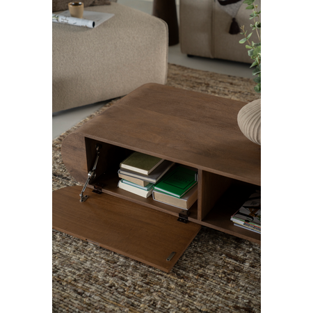 Eleonora Eleonora salontafel King