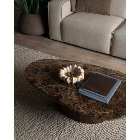 Eleonora Eleonora salontafel Bradley