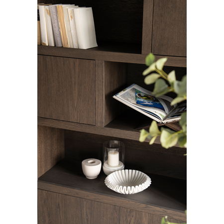 Eleonora Eleonora vakkenkast Helsinki bruin small