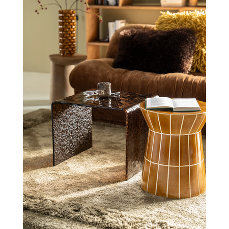 By-Boo By-Boo bijzettafel Ripple