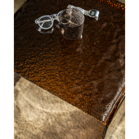 By-Boo By-Boo bijzettafel Ripple