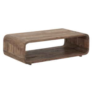 Must Living salontafel Corso