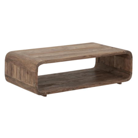 Must Living Must Living salontafel Corso