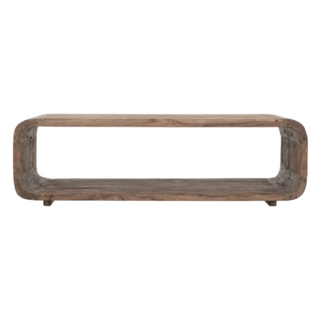 Must Living Must Living salontafel Corso