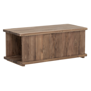 MUST Living banktafel Corso 90 cm