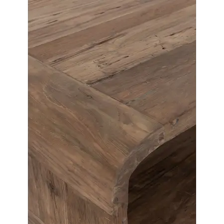 Must Living Must Living salontafel Corso