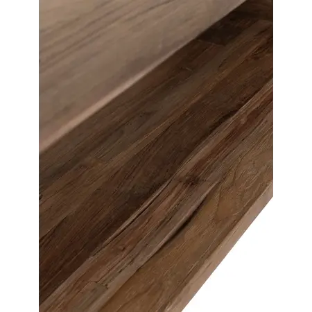 Must Living Must Living salontafel Corso