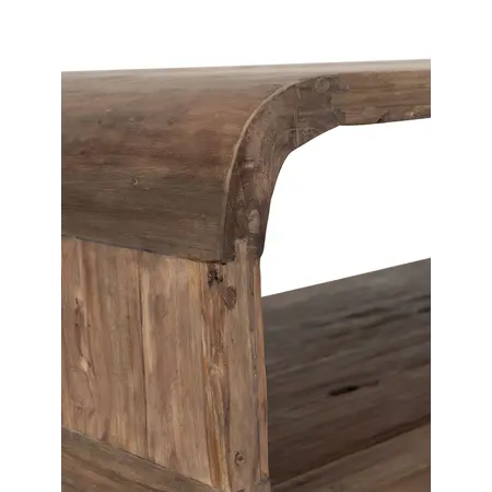 Must Living Must Living salontafel Corso