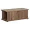 Must Living MUST Living banktafel Corso 90 cm