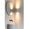It's about Romi It's about RoMi wandlamp Tivoli wit