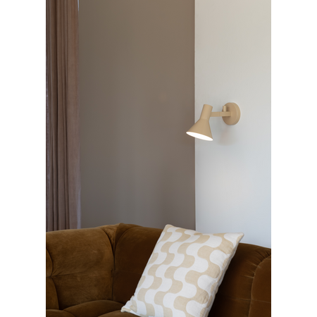 It's about Romi It's about RoMi wandlamp Stavanger beige