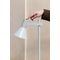 It's about Romi It's about RoMi vloerlamp Stavanger lichtgrijs