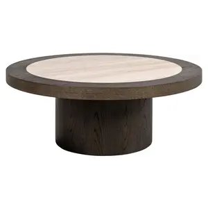 Richmond Interiors Richmond salontafel Nando