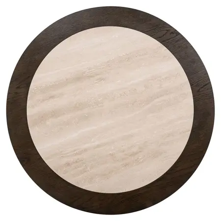 Richmond Interiors Richmond salontafel Nando